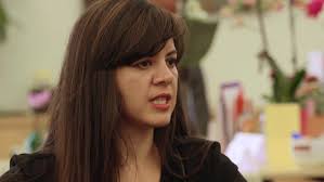 Human Development and Family Studies, General