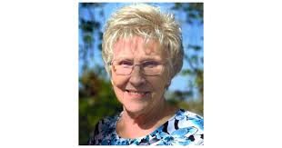 Theresa "Elaine" Keenan Obituary (2024)