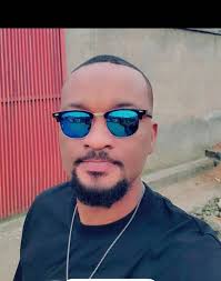 MERCATO🔃 : Timothée Pembele sur les radars de Metz ! Le FC Metz s'est  renseigné sur le jeune Timothée Pembele (18 ans) du Paris Saint-Germain.  Les dirigeants grenats veulent se faire prêter