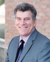 Best Houston, TX Social Security Disability Attorneys