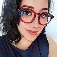 Reyes Mendoza's Instagram, Twitter & Facebook