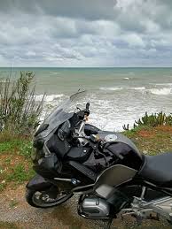 Pin By Ard Van Der Leeuw On Xe đẹp Bmw R1200rt Bmw Motorbikes Bmw Motorrad