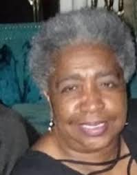 Rosetta Poole Obituary (2020)