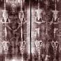 Is the Shroud of Turin real from catholicherald.co.uk