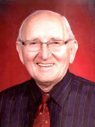 Hilmer Miles Hovelson