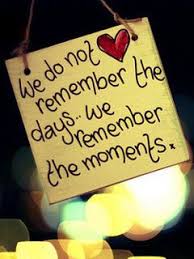 Pin By Jen Garrison On Spiritual Self Love Quotes Wallpaper Memories Quotes Cute Quotes