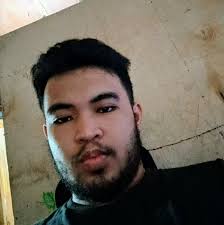 Alkaizer Pathfinder Whirling Assault Build Tanky and izi to play (cheap  gear