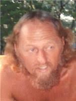 Ron Patrick Obituary (1948