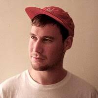 Jon Sable (@johnnysable)