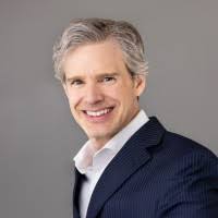 Jon Moffitt Email & Phone Number