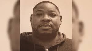 Man wanted for attempting to shoot ex-girlfriend in head, Fairport Harbor  police say