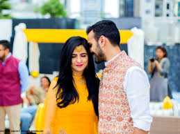 نتيجة بحث الصور عن ‪indian couple‬‏