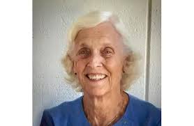 Shirley Kearns Obituary (1932