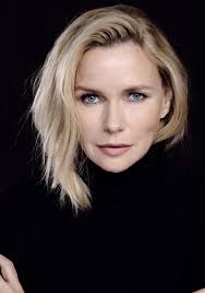 Now playing get showtimes buy tickets Crisis 2021 Imdb