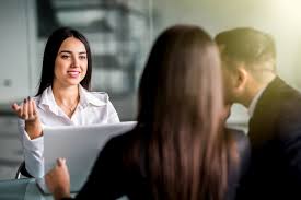 Ceci inclut le regroupement de crédit ainsi que le crédit consommation caisse d épargne le crédit revolving ou encore les différents prêts y afférents comme le pret personnel, le credit auto et. Pret Immobilier Caisse D Epargne Selexium