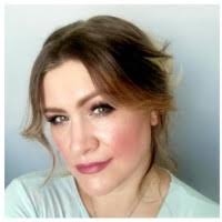 30+ "Candy Lee" profiles