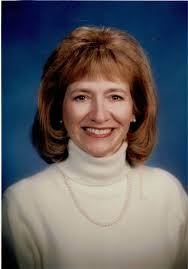 Marina Anaya Obituary