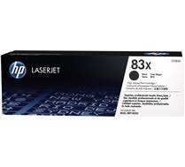 Check spelling or type a new query. Original Hp Toner Supplies For Hp Laserjet Pro M201n Hp Uk Store