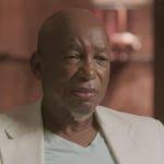 Thesis Presentation Day Program 2019