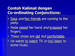 Kalimat definisi merupakan kalimat yang sering kali digunakan untuk mengungkapkan penjelasan umum seperti, kalimat pengertian, kalimat keterangan, atau merupakan dari sebuah objek. Un Preparation English For Smp Students Episode Ppt Download