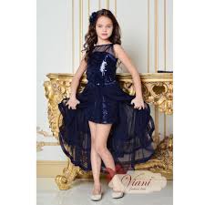 Western Birthday Party Dresses For Adults Platice Viani Modnye Detki Iz Siyayushih Pajetok So Shlejfom Western Dresses For Girl Dresses Kids Girl Birthday Girl Dress