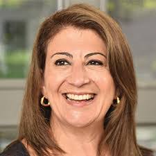 Flora Riddle's Instagram, Twitter & Facebook