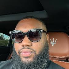 Mani🖤 (@themaniman_) • Instagram photos and videos