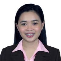 30+ "Michelle Sergio" profiles