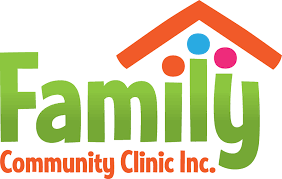 Select a specialty below to see hospital physicians by specialty. Family Community Clinic Promoting Health To The Uninsured