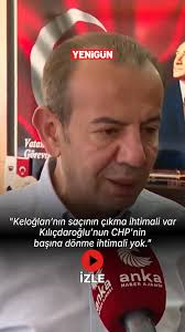 ⚪Üç yıldır Türkiye'de yaşayan illüstratör Alex Semenov, İstanbul'a veda  ederken yaptığı paylaşımda dikkat çeken bir detayı gündeme taşıdı.  İllüstratörün, İstanbul'daki ekonomik koşullara mizahi bir şekilde  değindiği bu detay, sosyal medyada geniş yankı