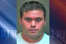 Oklahoma City cop sentenced to 263 years in prison in rape case — VIDEO