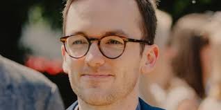 Leading Theatrical Producers Royo Recruit New Producer Nick Morrison