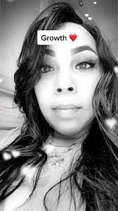 Kimberly Tunstall's Instagram, Twitter & Facebook