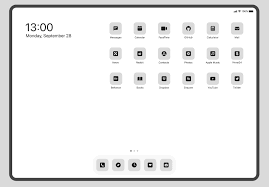 Customize your homescreen with your own aesthetic. 80 Minimalistic Custom App Icons For Ios 14 365 Web Resources