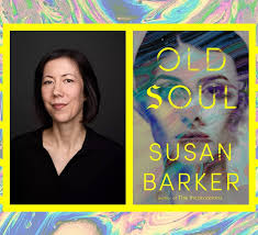 Charles Finch Brings Victorian London Back From the Dead