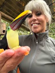 Experience the beauty of Belize firsthand