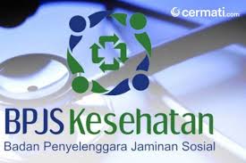 Kemudian daripada itu untuk membentuk suatu pemerintah negara indonesia yang melindungi segenap bangsa indonesia dan seluruh. Bpjs Kesehatan Apa Kelebihan Dan Kekurangannya Cermati Com