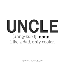8 Uncle Ideas Uncle Quotes Uncle Poems Uncles