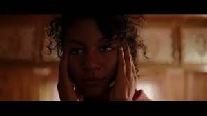 Dada: An Abstract Memory Propelled Road Trip Meltdown Story