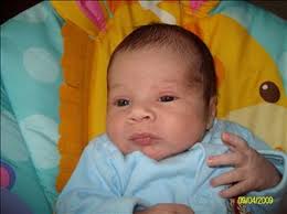 Angeline Catania Obituary (2007)