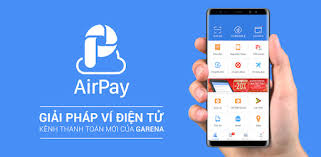 Galaxy aerospace (m) sdn bhd (gam) establishes in 2015 as a new player in the growing ma. What Is Airpay Which Bank Does Airpay Link To