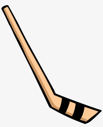 Download free hockey png images. Hockey Stick Png Hockey Stick Clipart Png Transparent Png 884x1036 Free Download On Nicepng