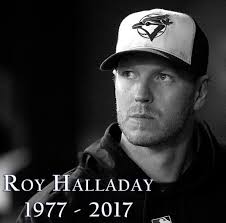 robert cava (@cavarobert)