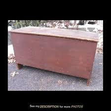 Complete series & box sets. Chests Trunks Antique Blanket Box Vatican
