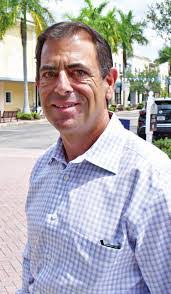 Michelle Pilcher's Instagram, Twitter & Facebook