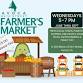 Avoca Main Street Farmers Market