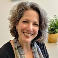 Elizabeth Devaney Email & Phone Number