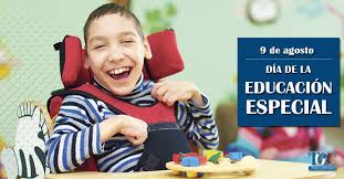 Check spelling or type a new query. 9 De Agosto Dia De La Educacion Especial Ies 9002 Tomas Godoy Cruz