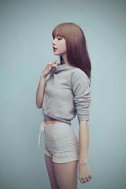 pin by نؤر نؤر on black plnk blackpink fashion lisa blackpink wallpaper blackpink
