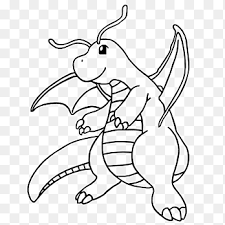 Select from 35870 printable coloring pages of cartoons, animals, nature, bible and many more. Dragonite Png Images Pngegg